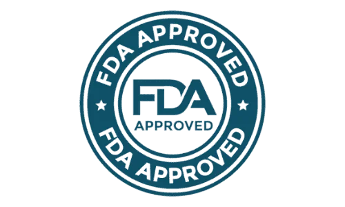 BioDynamix FDA Approved