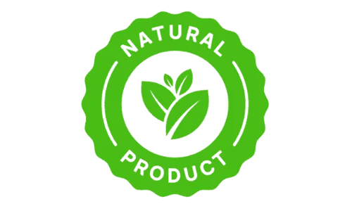 BioDynamix Natural Ingredients